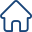 home-icon